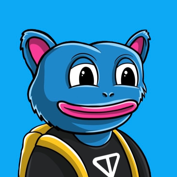 lukocoin (LUKO)