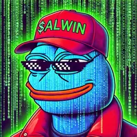 ALWIN AirDrop (ALWIN)