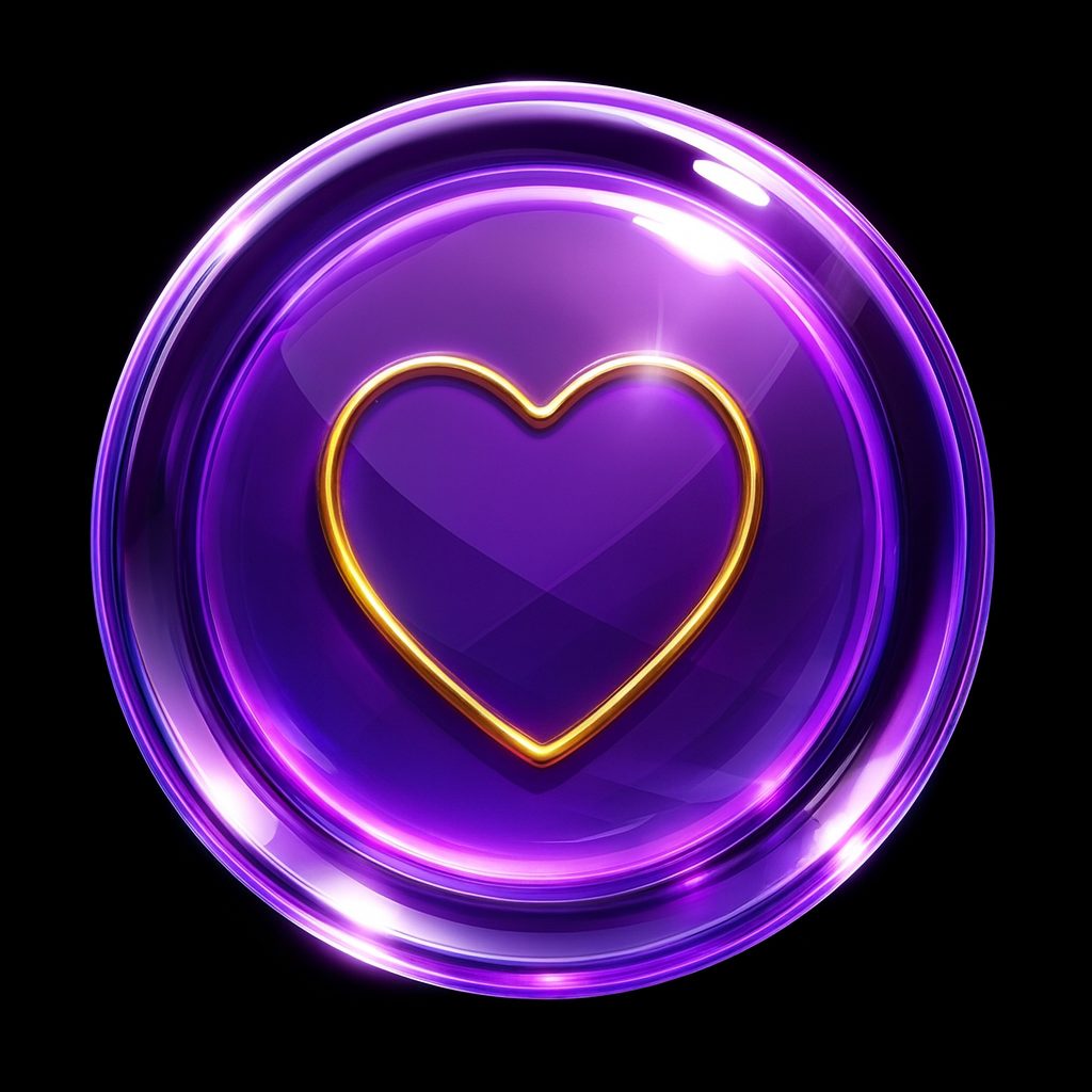 HEARTA TOKEN (HEARTA)