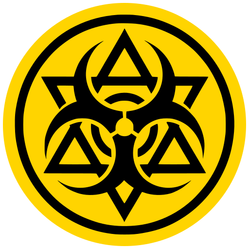 Energy for Humanity Coin (EFHC)