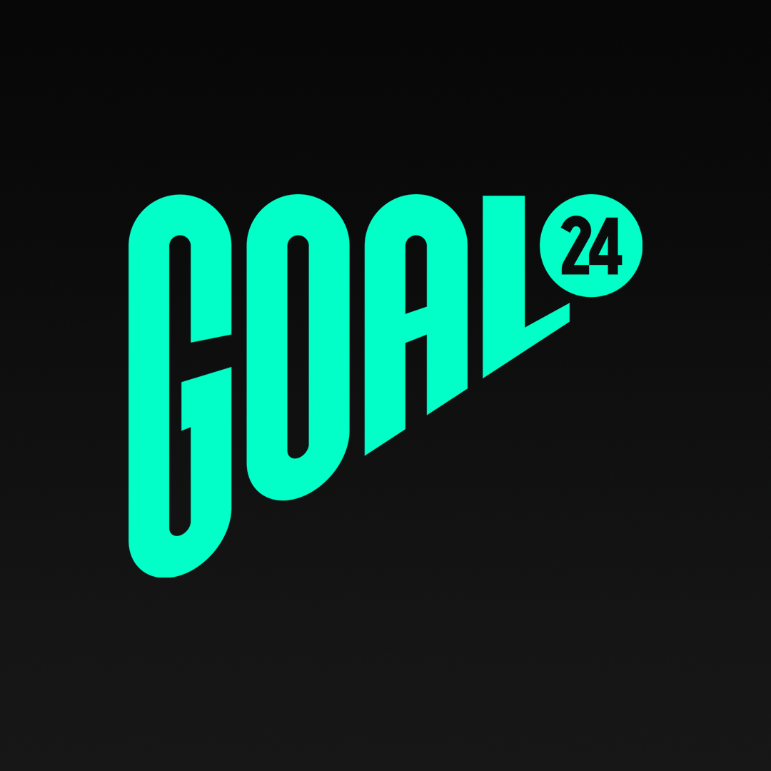 GOAL24 (GOAL24)