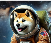 TON DOGE (TDOGE)
