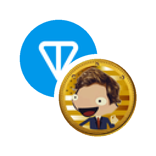 LP Token for TON-TKT (TON-TKT LP)