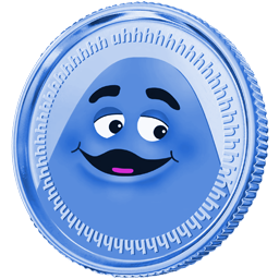 GRIMACE COIN (GRIMACE )