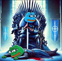 Game of Ton (TGOT)