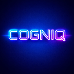 COGNIQ