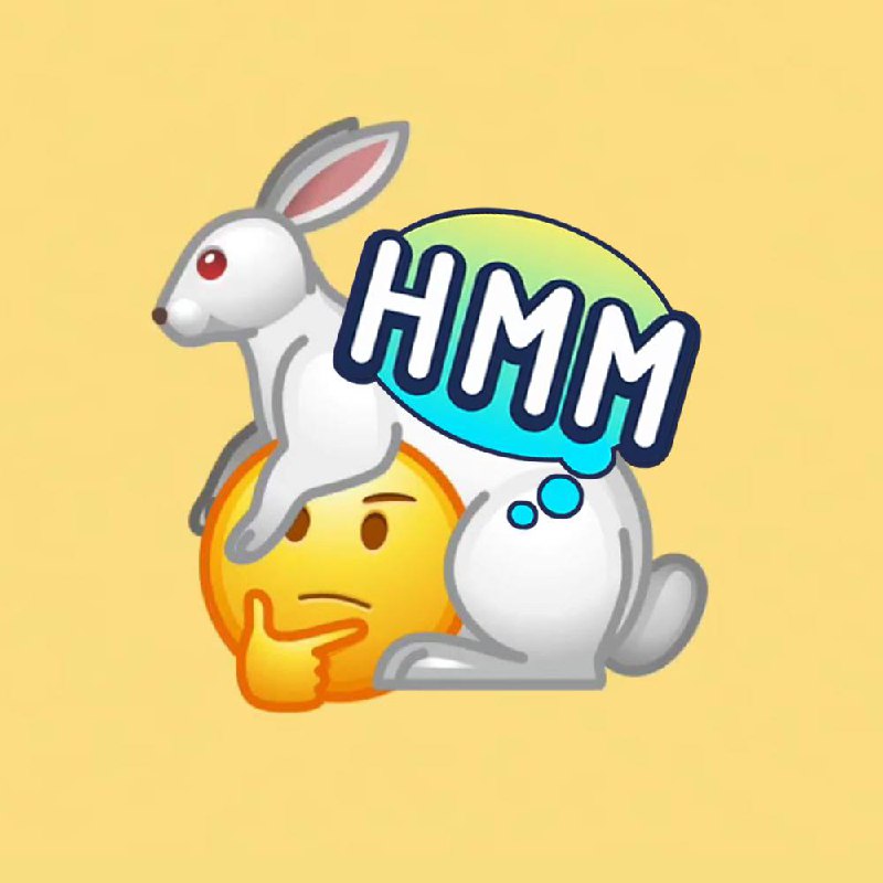 Hmmcoin (hmm)