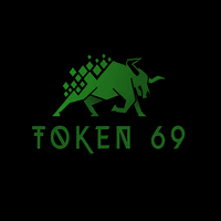 Token 69 (Token 69)