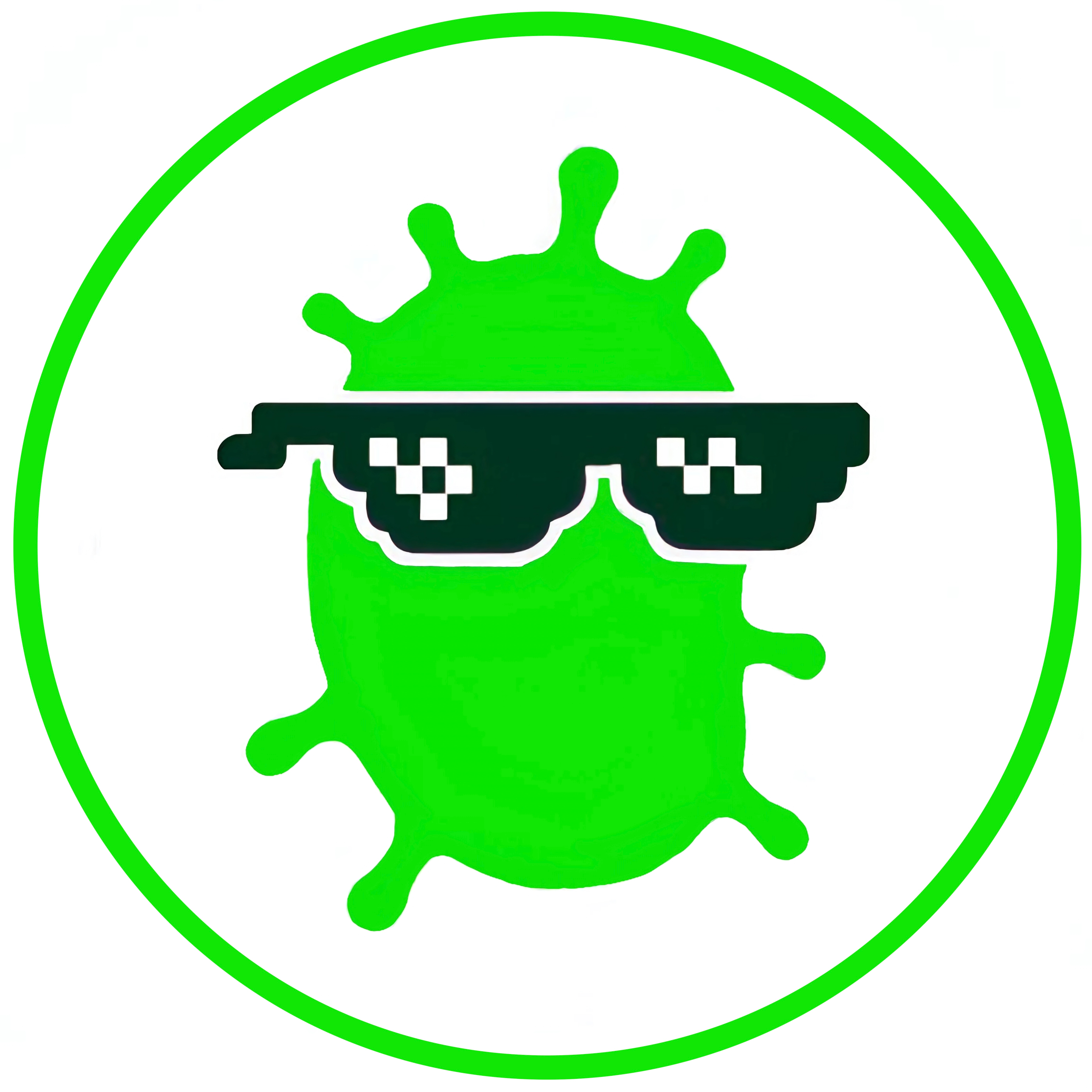 Memecrob (MCROB)
