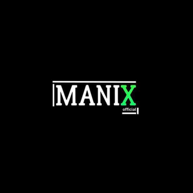 MANIX (MANIX)