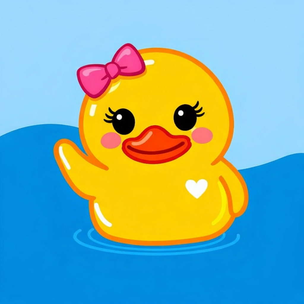 Utya Wife (UTINA)