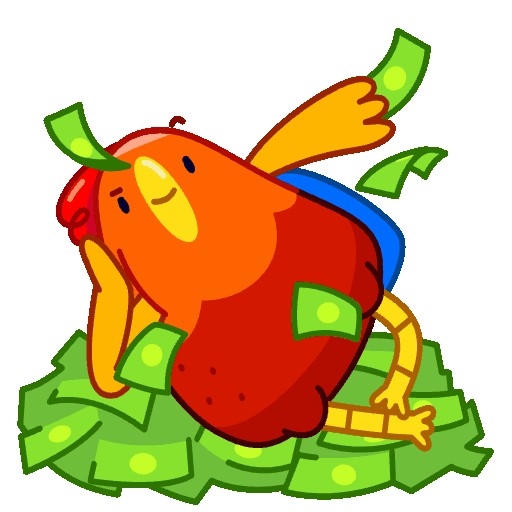 Rooster ($ROOST)