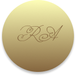 Rich Alex (RAJ)