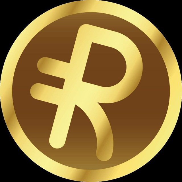 Rich Dog (RICHDOG)