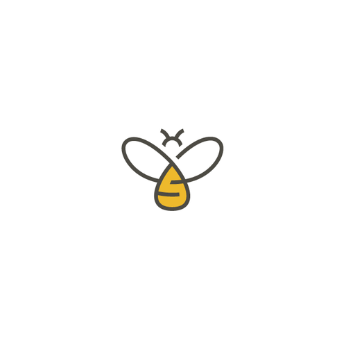Honey (HON)