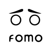 TONFOMO (FOMO)