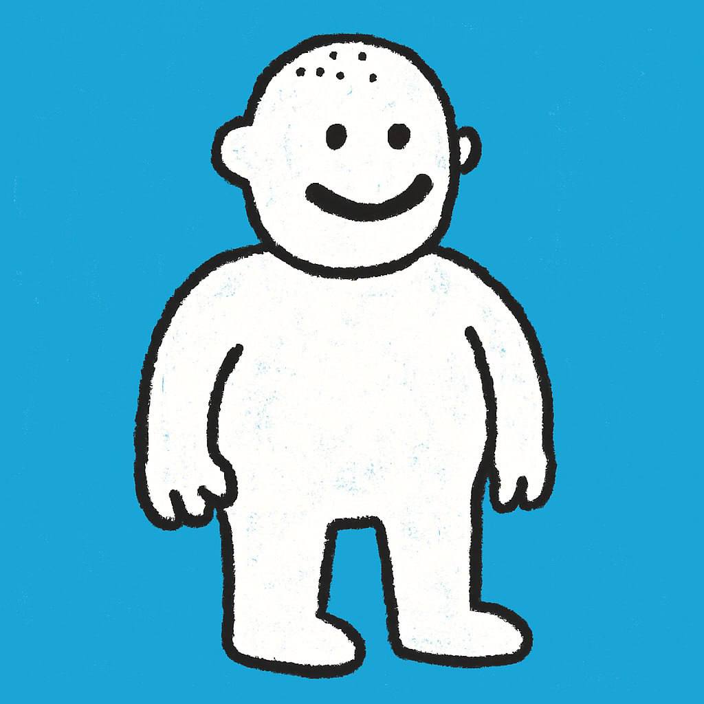 Stuped Coyn (Stuped)