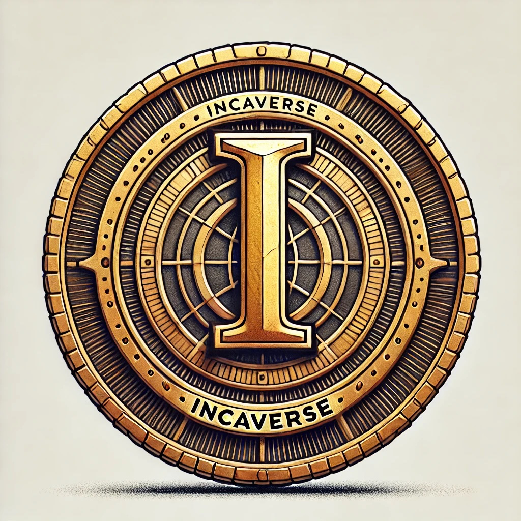 Incaverse (INCA)