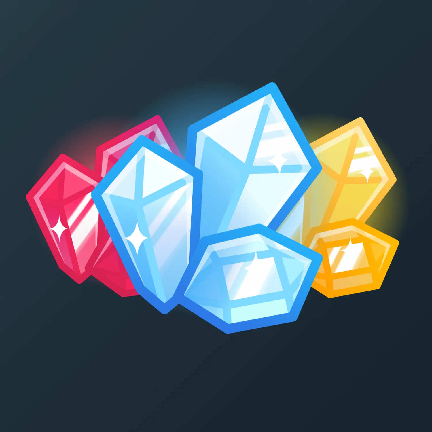 Ion Gem (IGEM)