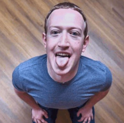 Zucc (Zucc)