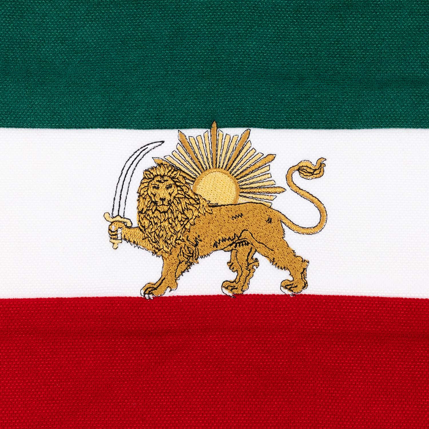 IRAN (MIGA)