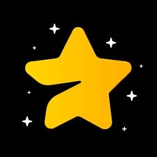 Telegram Stars (STARS)