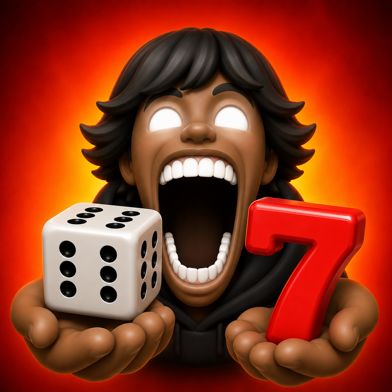 SIXSEVEN (67)