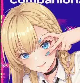 Yuki (Yuki)