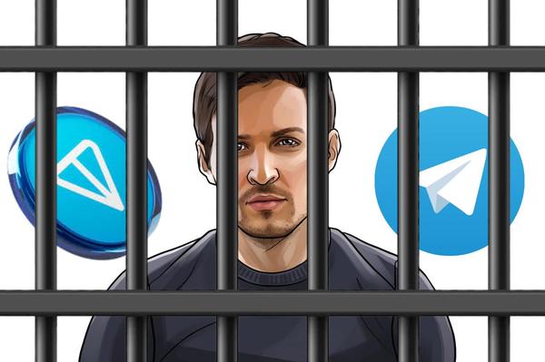 FREE PAVEL (FREEPAVEL)