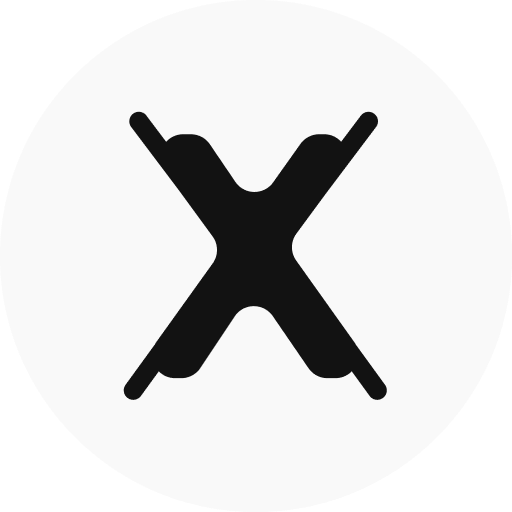 XARCOIN (XAR)