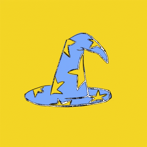 Shlyap Coin (SHLP)