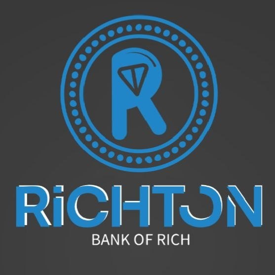 RICHTON (RTON)