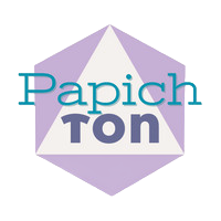 Papich (Papich)