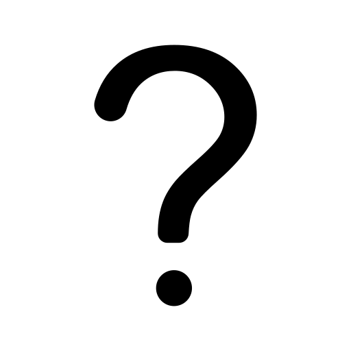 VICTEST (VICT)