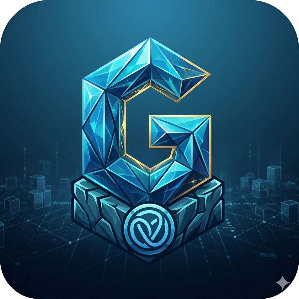 Gram MeMe Coin (GCOIN)