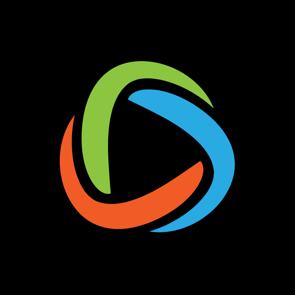 Ton Monitor (TONMONITOR)
