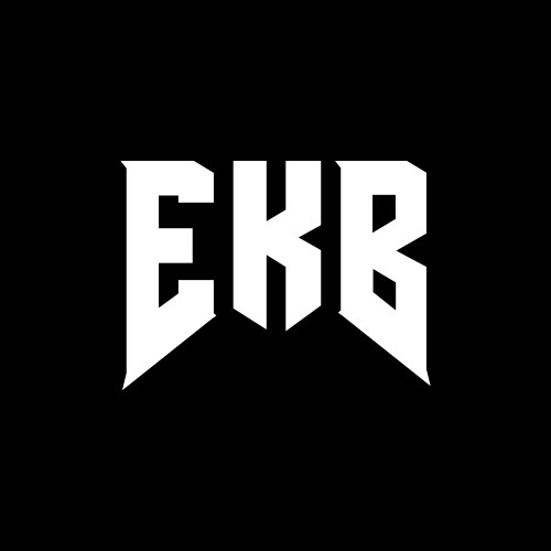 EKB (EKB)