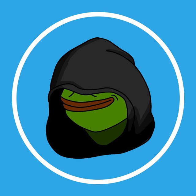 Resistance Pepe (REPE)