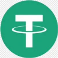 USDT (USDT)