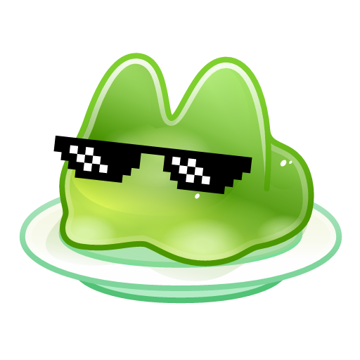 Jelly Bunny (JellyBunny)