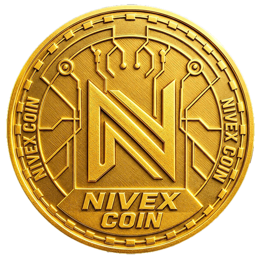 Nivex (NVX)