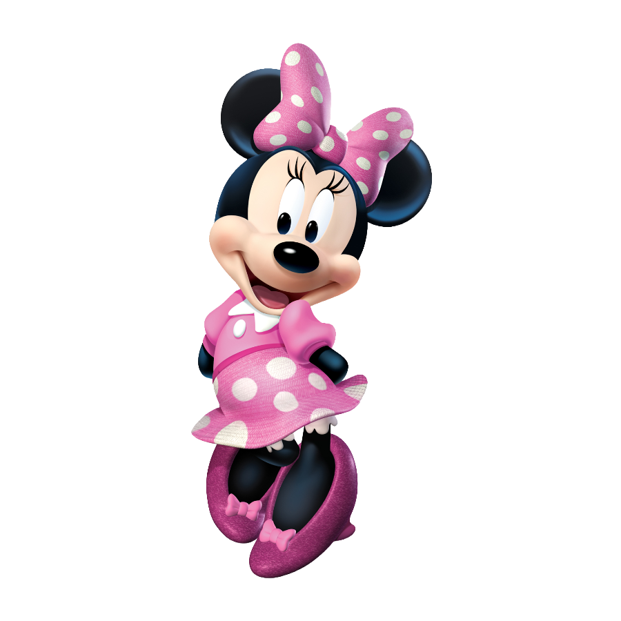 MINNY (MINNY)