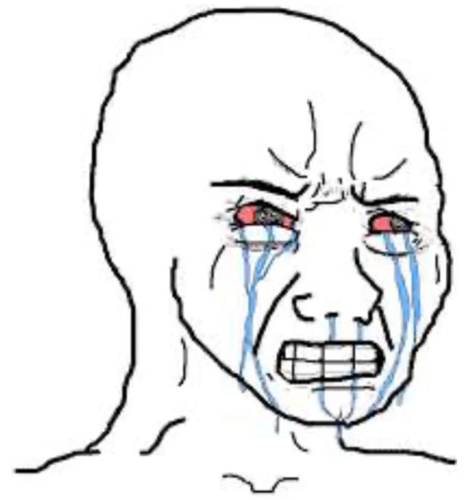 TON Wojak (TONJAK)