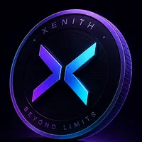 XENITH (XNT)