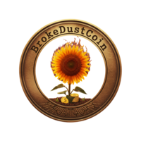 BrokeDustCoin (BDC)
