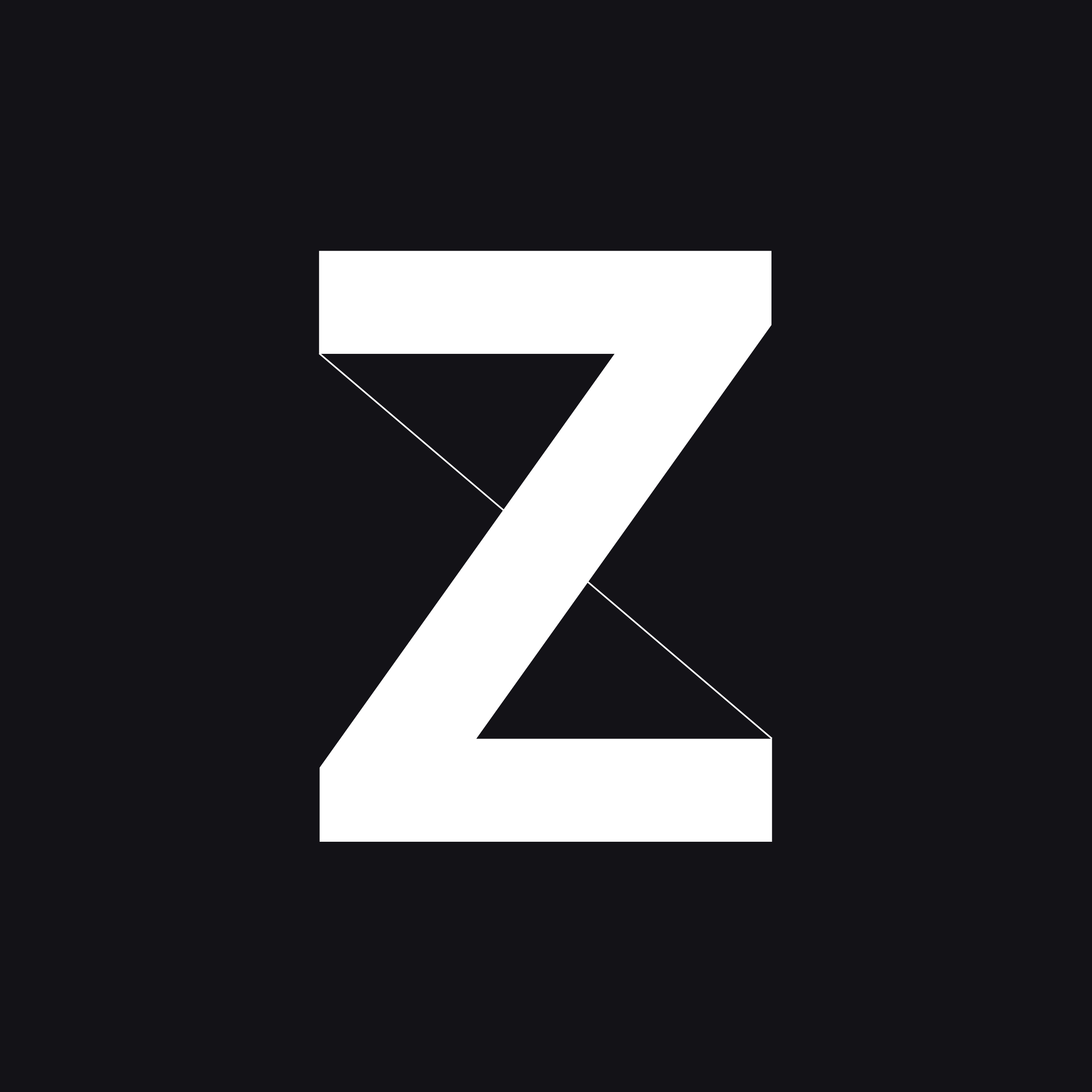 Zeros