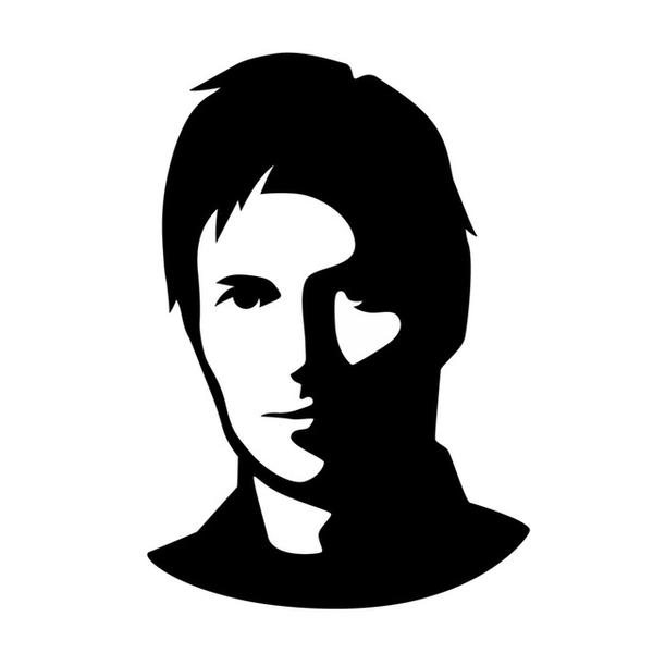 杜罗夫 (DUROV)