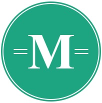 Manakcoin (MNC)