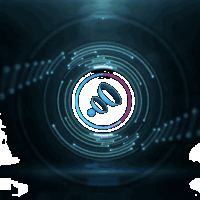Music Token (MUSK)