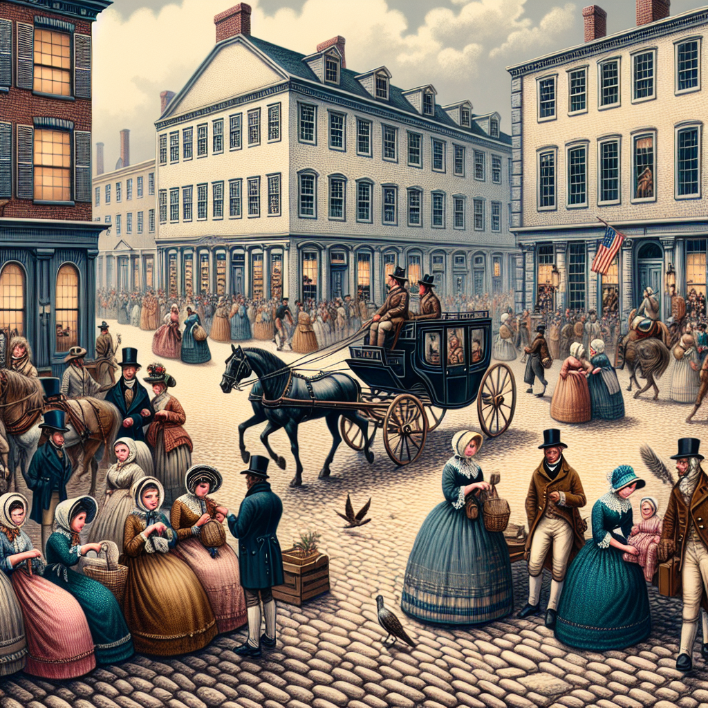 EIGHTEENFOUR (1804)